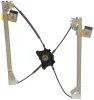Fensterheber vorne links VALEO 851164 Bild Fensterheber vorne links VALEO 851164