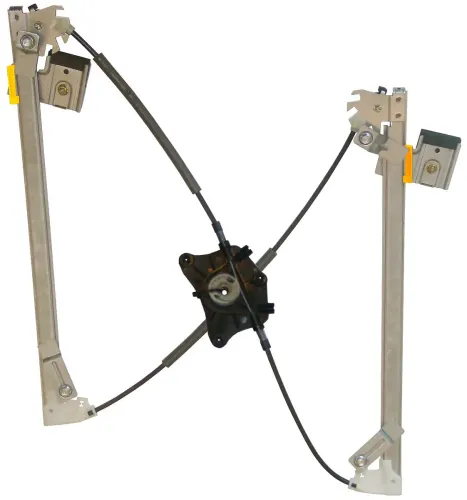 Fensterheber vorne links VALEO 851164 Bild Fensterheber vorne links VALEO 851164