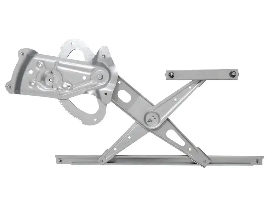 Fensterheber vorne links VALEO 851168 Bild Fensterheber vorne links VALEO 851168