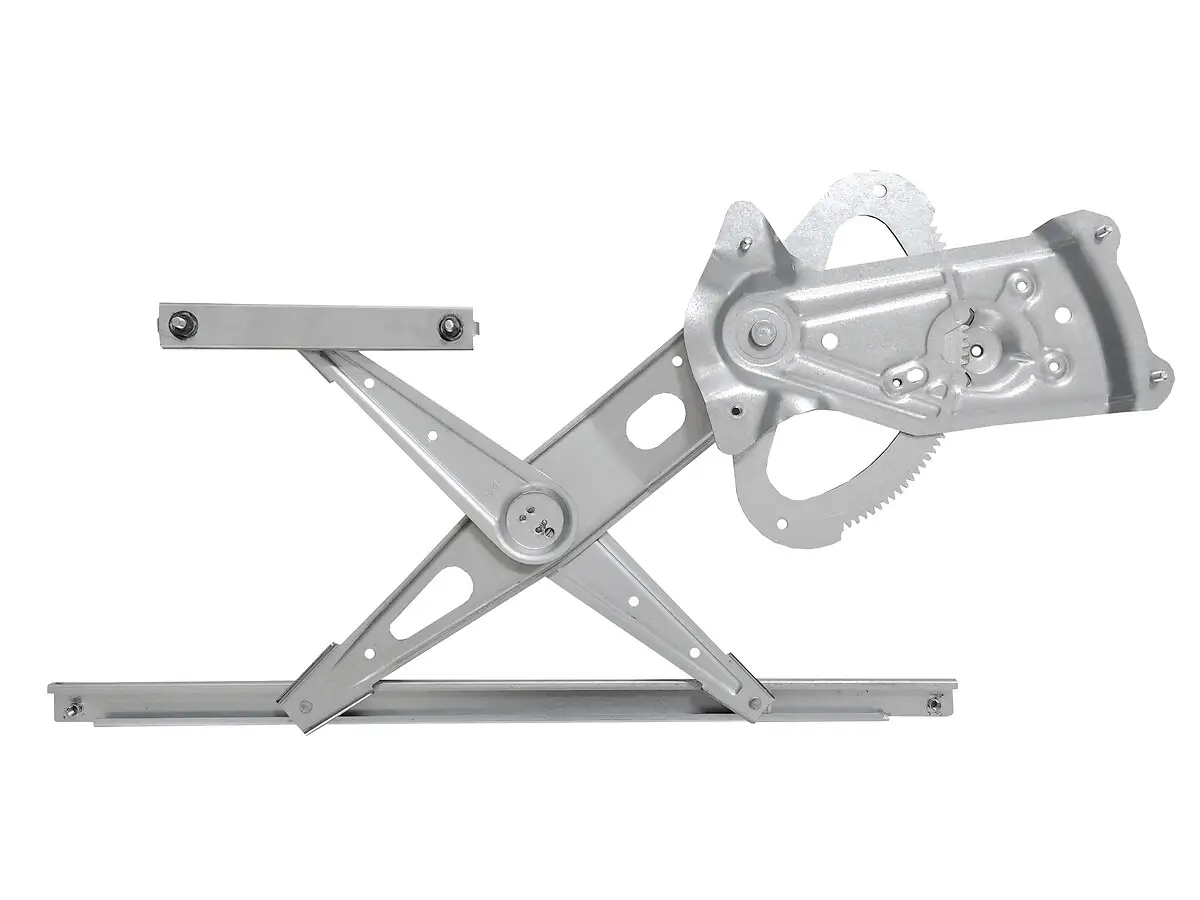 Fensterheber vorne rechts VALEO 851169