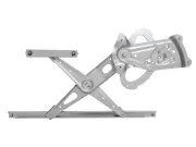 Fensterheber vorne rechts VALEO 851169