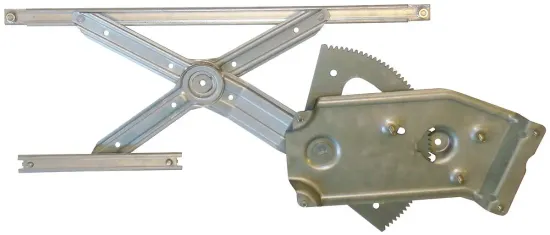 Fensterheber hinten links VALEO 851170 Bild Fensterheber hinten links VALEO 851170