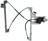 Fensterheber vorne links VALEO 851172