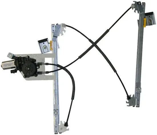 Fensterheber vorne rechts VALEO 851173 Bild Fensterheber vorne rechts VALEO 851173