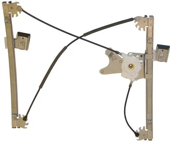 Fensterheber vorne links VALEO 851174 Bild Fensterheber vorne links VALEO 851174