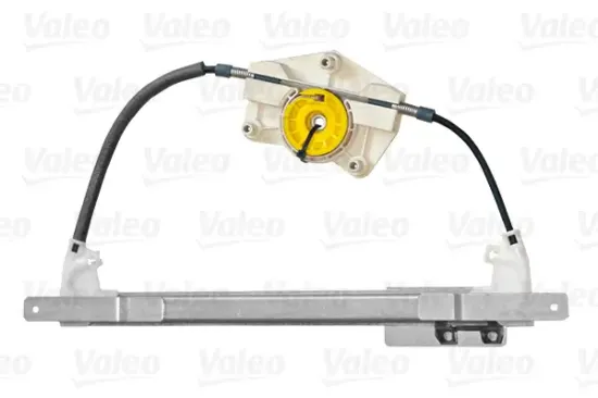 Fensterheber hinten links VALEO 851180 Bild Fensterheber hinten links VALEO 851180