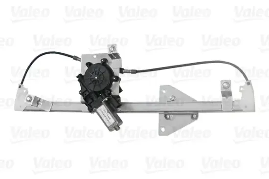 Fensterheber 12 V vorne links VALEO 851190 Bild Fensterheber 12 V vorne links VALEO 851190