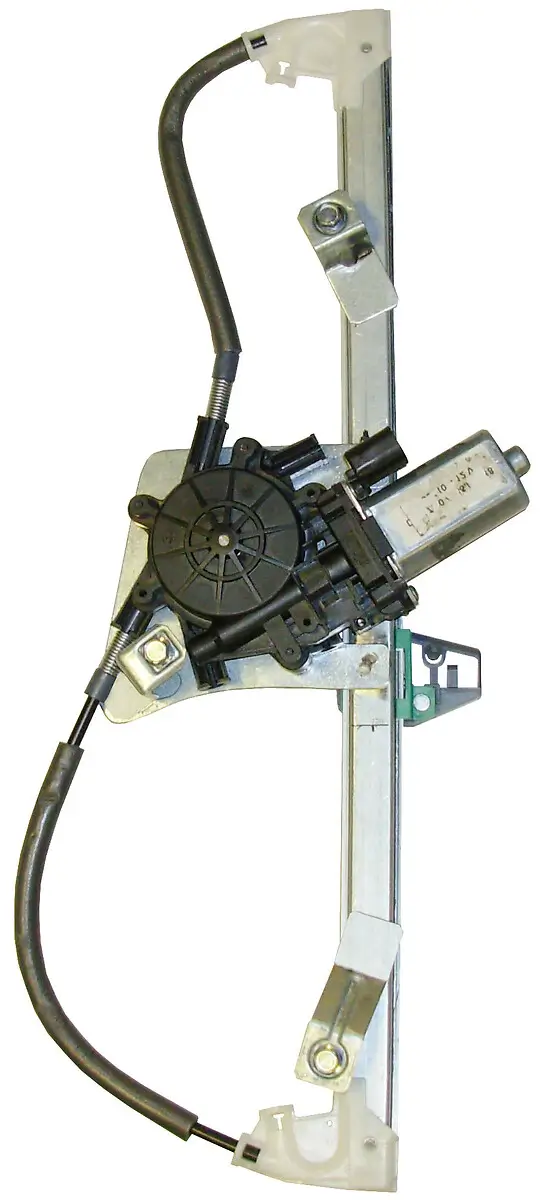 Fensterheber 12 V vorne rechts VALEO 851193