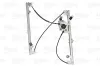 Fensterheber vorne links VALEO 851202 Bild Fensterheber vorne links VALEO 851202