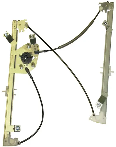 Fensterheber vorne rechts VALEO 851203 Bild Fensterheber vorne rechts VALEO 851203