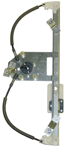 Fensterheber hinten rechts VALEO 851205 Bild Fensterheber hinten rechts VALEO 851205