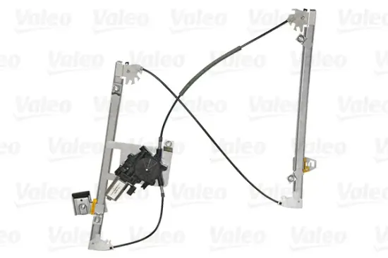 Fensterheber 12 V vorne links VALEO 851208 Bild Fensterheber 12 V vorne links VALEO 851208