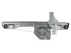 Fensterheber vorne links VALEO 851210 Bild Fensterheber vorne links VALEO 851210