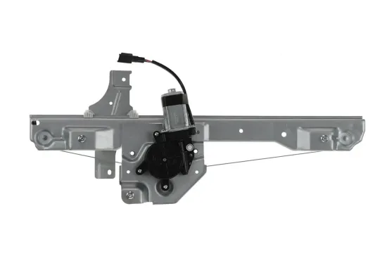 Fensterheber 12 V vorne links VALEO 851212 Bild Fensterheber 12 V vorne links VALEO 851212