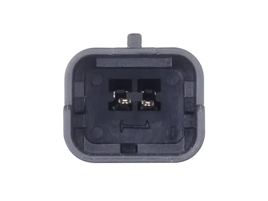 Fensterheber 12 V vorne links VALEO 851212 Bild Fensterheber 12 V vorne links VALEO 851212