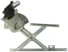 Fensterheber 12 V vorne rechts VALEO 851229