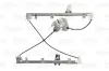 Fensterheber vorne links VALEO 851244 Bild Fensterheber vorne links VALEO 851244