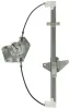 Fensterheber hinten rechts VALEO 851247 Bild Fensterheber hinten rechts VALEO 851247