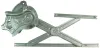 Fensterheber vorne rechts VALEO 851251 Bild Fensterheber vorne rechts VALEO 851251