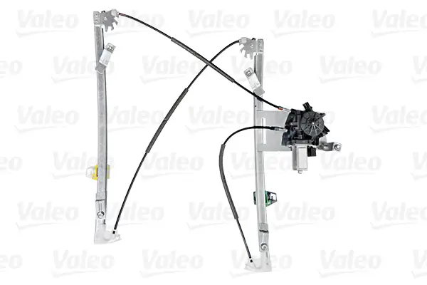 Fensterheber 12 V VALEO 851270