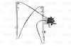 Fensterheber 12 V vorne links VALEO 851270