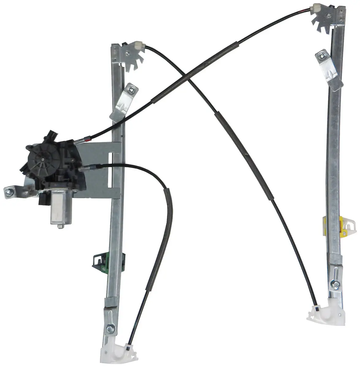 Fensterheber 12 V vorne rechts VALEO 851271
