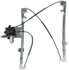 Fensterheber 12 V vorne rechts VALEO 851271