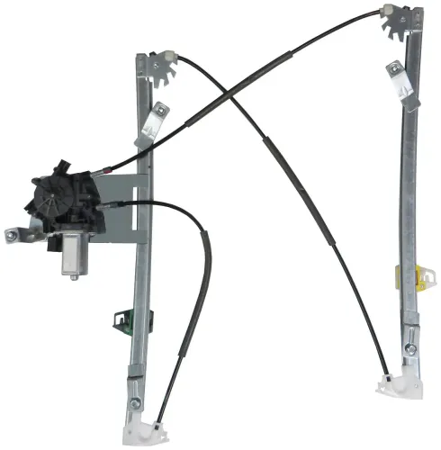 Fensterheber 12 V vorne rechts VALEO 851271 Bild Fensterheber 12 V vorne rechts VALEO 851271