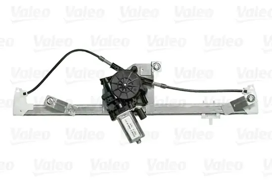 Fensterheber 12 V vorne links VALEO 851272 Bild Fensterheber 12 V vorne links VALEO 851272