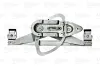 Fensterheber vorne links VALEO 851276 Bild Fensterheber vorne links VALEO 851276
