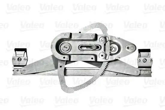 Fensterheber vorne links VALEO 851276 Bild Fensterheber vorne links VALEO 851276