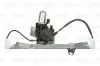 Fensterheber vorne links VALEO 851280