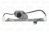 Fensterheber vorne links VALEO 851282 Bild Fensterheber vorne links VALEO 851282