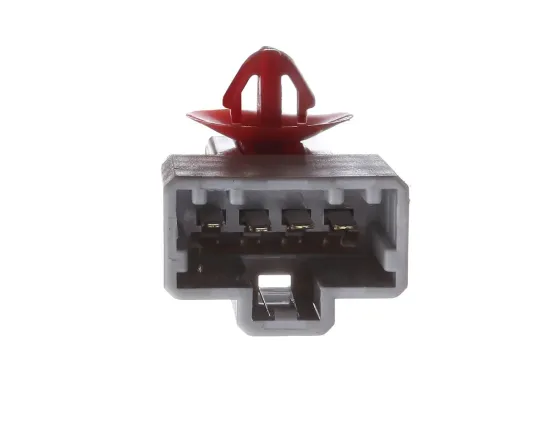 Fensterheber 12 V vorne links VALEO 851284 Bild Fensterheber 12 V vorne links VALEO 851284