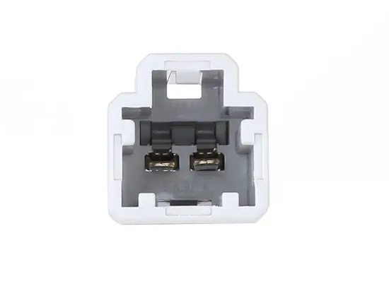 Fensterheber 12 V vorne rechts VALEO 851285 Bild Fensterheber 12 V vorne rechts VALEO 851285