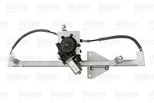 Fensterheber VALEO 851290