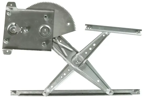 Fensterheber vorne rechts VALEO 851295 Bild Fensterheber vorne rechts VALEO 851295