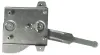 Fensterheber hinten rechts VALEO 851297 Bild Fensterheber hinten rechts VALEO 851297