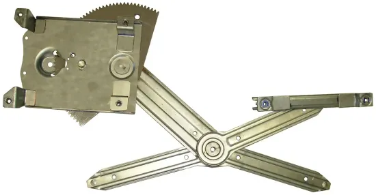 Fensterheber vorne rechts VALEO 851301 Bild Fensterheber vorne rechts VALEO 851301