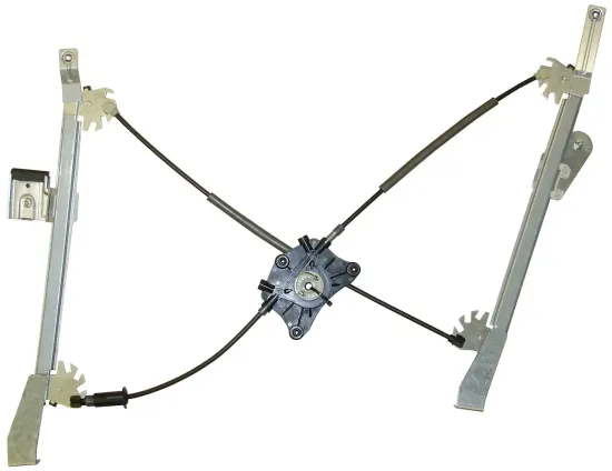 Fensterheber vorne rechts VALEO 851303 Bild Fensterheber vorne rechts VALEO 851303