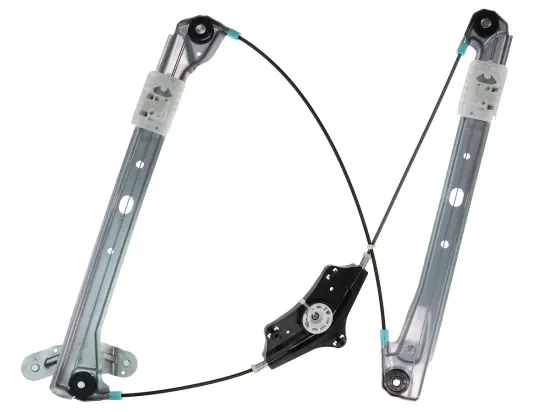 Fensterheber vorne links VALEO 851306 Bild Fensterheber vorne links VALEO 851306