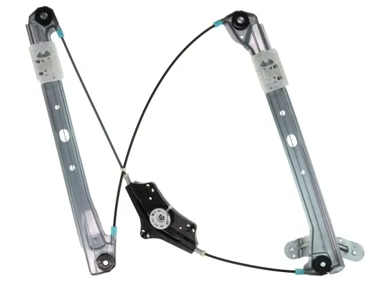 Fensterheber vorne rechts VALEO 851307 Bild Fensterheber vorne rechts VALEO 851307