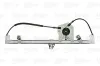 Fensterheber vorne links VALEO 851312 Bild Fensterheber vorne links VALEO 851312