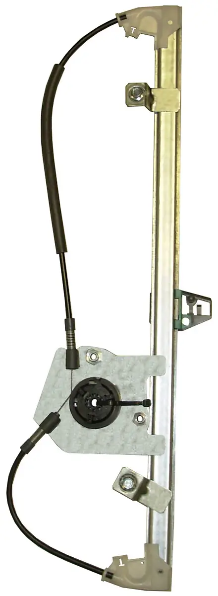 Fensterheber vorne rechts VALEO 851313