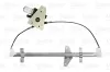 Fensterheber vorne links VALEO 851318