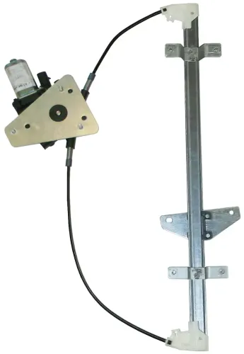 Fensterheber vorne rechts VALEO 851319 Bild Fensterheber vorne rechts VALEO 851319