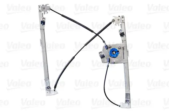 Fensterheber vorne links VALEO 851336 Bild Fensterheber vorne links VALEO 851336