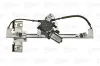 Fensterheber 12 V hinten links VALEO 851352