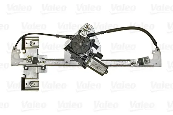 Fensterheber 12 V hinten links VALEO 851352 Bild Fensterheber 12 V hinten links VALEO 851352