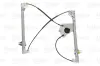 Fensterheber vorne links VALEO 851358 Bild Fensterheber vorne links VALEO 851358